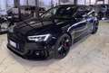 Audi RS4 Tetto+Pelle+RS+Cockpit - thumbnail 3