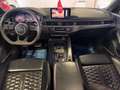 Audi RS4 Tetto+Pelle+RS+Cockpit - thumbnail 14