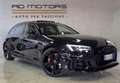 Audi RS4 Tetto+Pelle+RS+Cockpit - thumbnail 1