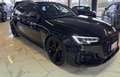 Audi RS4 Tetto+Pelle+RS+Cockpit - thumbnail 7