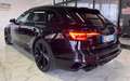 Audi RS4 Tetto+Pelle+RS+Cockpit - thumbnail 6