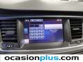 Peugeot 508 SW 2.0BlueHDI Active 150 Blanco - thumbnail 30