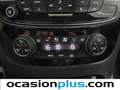 Peugeot 508 SW 2.0BlueHDI Active 150 Blanco - thumbnail 28
