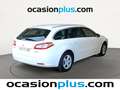 Peugeot 508 SW 2.0BlueHDI Active 150 Blanco - thumbnail 4