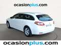 Peugeot 508 SW 2.0BlueHDI Active 150 Blanco - thumbnail 3