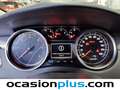 Peugeot 508 SW 2.0BlueHDI Active 150 Blanco - thumbnail 23
