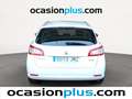 Peugeot 508 SW 2.0BlueHDI Active 150 Blanco - thumbnail 14