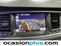 Peugeot 508 SW 2.0BlueHDI Active 150 Blanco - thumbnail 7