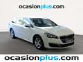 Peugeot 508 SW 2.0BlueHDI Active 150 Blanco - thumbnail 2