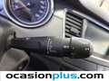 Peugeot 508 SW 2.0BlueHDI Active 150 Blanco - thumbnail 27
