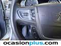 Peugeot 508 SW 2.0BlueHDI Active 150 Blanco - thumbnail 25
