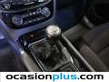 Peugeot 508 SW 2.0BlueHDI Active 150 Blanco - thumbnail 5