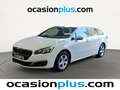 Peugeot 508 SW 2.0BlueHDI Active 150 Blanco - thumbnail 1