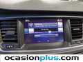Peugeot 508 SW 2.0BlueHDI Active 150 Blanco - thumbnail 29