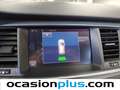 Peugeot 508 SW 2.0BlueHDI Active 150 Blanco - thumbnail 8