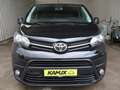 Toyota Proace 2.0D-4D L2 Comfort+9-SITZE+AHK+Gewerbe Nero - thumbnail 3