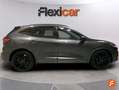 Ford Kuga ST-Line+1.5T+EcoBoost+110kW+%28150CV%29 Gris - thumbnail 9