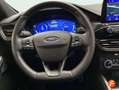 Ford Kuga ST-Line+1.5T+EcoBoost+110kW+%28150CV%29 Gris - thumbnail 15