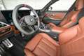 BMW M3 M3 Competition Touring - FASHION GREY - DEMO Gri - thumbnail 5