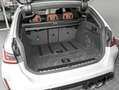 BMW M3 M3 Competition Touring - FASHION GREY - DEMO Gris - thumbnail 23