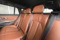 BMW M3 M3 Competition Touring - FASHION GREY - DEMO Gris - thumbnail 22