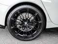 BMW M3 M3 Competition Touring - FASHION GREY - DEMO Gri - thumbnail 4
