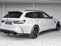 BMW M3 M3 Competition Touring - FASHION GREY - DEMO Gri - thumbnail 2