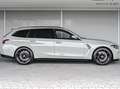 BMW M3 M3 Competition Touring - FASHION GREY - DEMO Gri - thumbnail 3