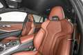 BMW M3 M3 Competition Touring - FASHION GREY - DEMO Gris - thumbnail 20