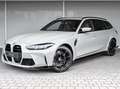 BMW M3 M3 Competition Touring - FASHION GREY - DEMO Gri - thumbnail 1