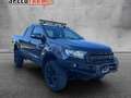 Ford Ranger Wildtrak Extrakabine 4x4 Höher/Seilwinde Grau - thumbnail 9