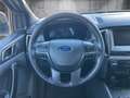 Ford Ranger Wildtrak Extrakabine 4x4 Höher/Seilwinde Grau - thumbnail 11