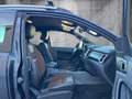 Ford Ranger Wildtrak Extrakabine 4x4 Höher/Seilwinde Grau - thumbnail 18