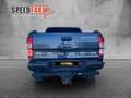 Ford Ranger Wildtrak Extrakabine 4x4 Höher/Seilwinde Grau - thumbnail 5