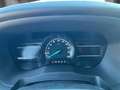 Ford Ranger Wildtrak Extrakabine 4x4 Höher/Seilwinde Grau - thumbnail 12