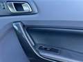 Ford Ranger Wildtrak Extrakabine 4x4 Höher/Seilwinde Grau - thumbnail 17