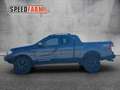 Ford Ranger Wildtrak Extrakabine 4x4 Höher/Seilwinde Grau - thumbnail 3