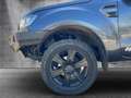 Ford Ranger Wildtrak Extrakabine 4x4 Höher/Seilwinde Grau - thumbnail 20