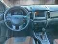 Ford Ranger Wildtrak Extrakabine 4x4 Höher/Seilwinde Grau - thumbnail 14