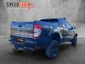 Ford Ranger Wildtrak Extrakabine 4x4 Höher/Seilwinde Grau - thumbnail 7