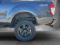 Ford Ranger Wildtrak Extrakabine 4x4 Höher/Seilwinde Grau - thumbnail 22