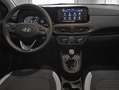 Hyundai i10 1.0 Essence Blanco - thumbnail 6