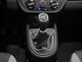 Hyundai i10 1.0 Essence Blanco - thumbnail 9