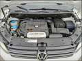 Volkswagen Touran 1.4 tsi Highline ecofuel M 150cv dsg Wit - thumbnail 10