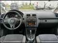 Volkswagen Touran 1.4 tsi Highline ecofuel M 150cv dsg Wit - thumbnail 8
