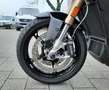 BMW S 1000 XR - BTW-MOTOR Noir - thumbnail 6