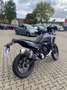 Yamaha Ténéré 700 World Raid Gri - thumbnail 2