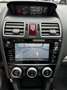 Subaru Forester Exclusive Rot - thumbnail 12