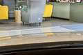 DS Automobiles DS 4 DS 4 BlueHDi 130 aut. Trocadero Wit - thumbnail 18