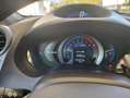 Honda Insight 1.3 Elegance ima cvt - thumbnail 2
